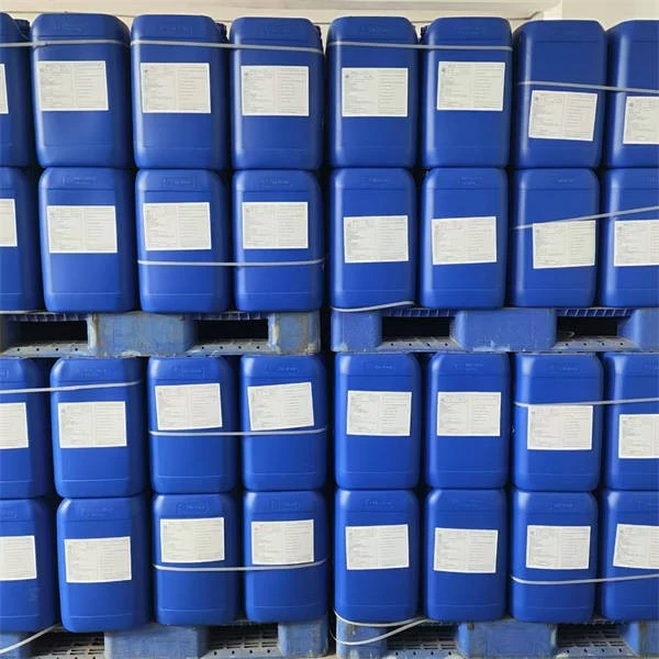 Good Quality 99% 2,3-Pentanedione CAS 600-14-6