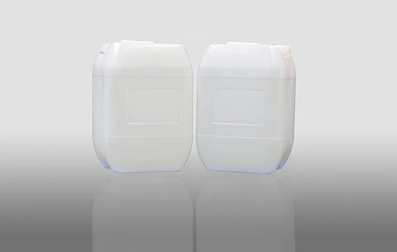 Good Quality Methyl Dihydrojasmonate CAS 24851-98-7 suppliers