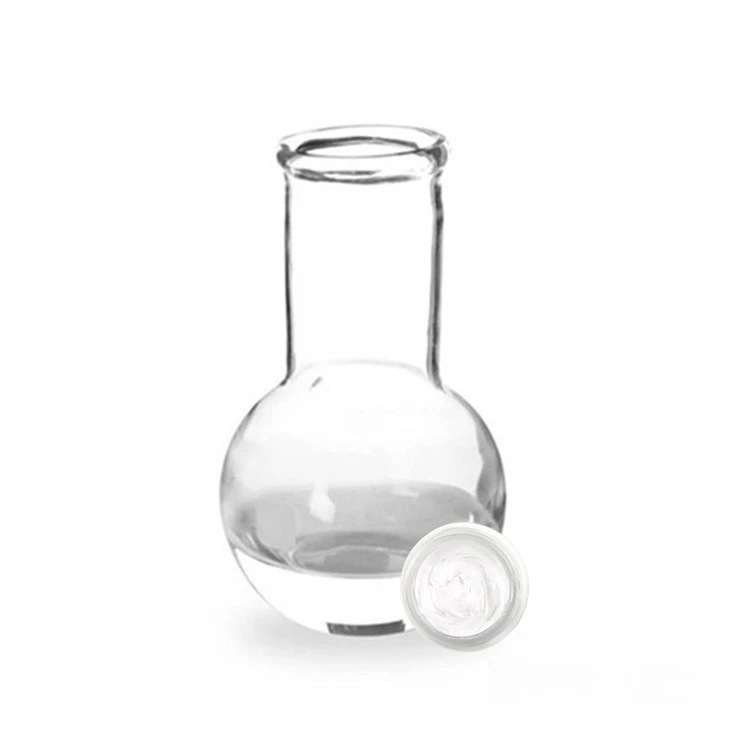 High Quality 99% Isononyl Isononanoate CAS 59219-71-5